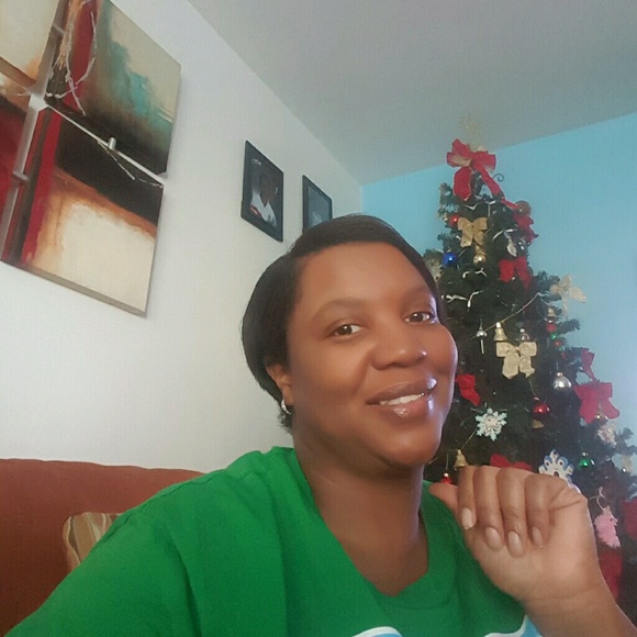 lysia79